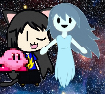 EpicGamerEspaÃ±ol232