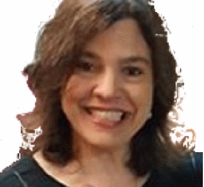 Mabel Librandi