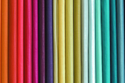 cores