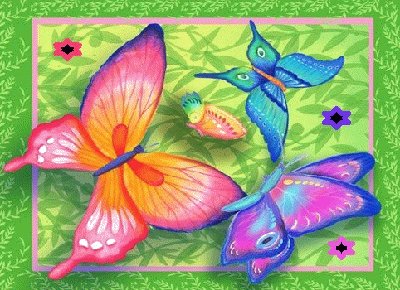 lily6 jigsaw puzzle