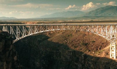 railroad bridge jigsaw puzzle