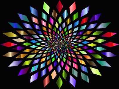 GeomÃ©trica- Arte Digt,  .jpg