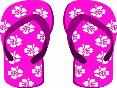 Zapatillas-Playa