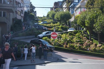 S.  F.  STREET jigsaw puzzle