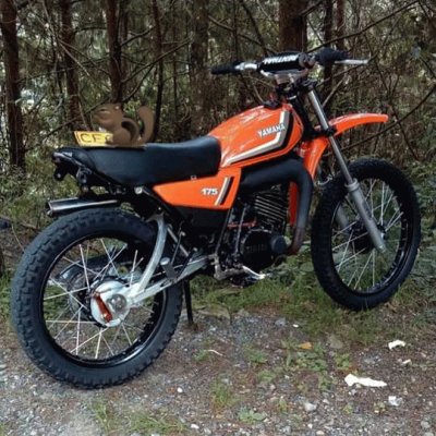 moto jigsaw puzzle