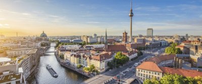 berlino jigsaw puzzle