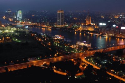 il cairo