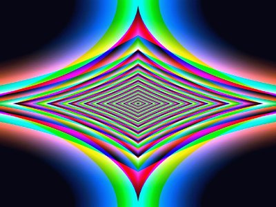 Efecto-luz- Resplandor.