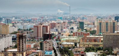 ulaanbaatar jigsaw puzzle