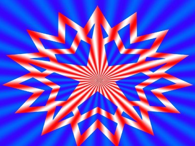 Estrellas- ExplosiÃ³n- RÃ¡faga.