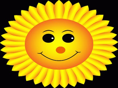 Girasol-Cara-Flor.