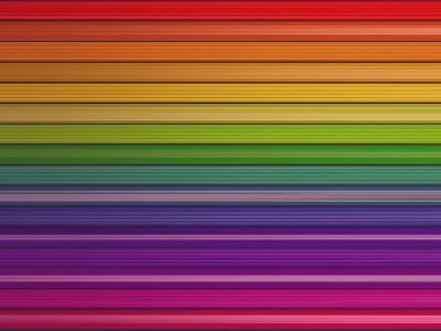 Creatividad-Colorido.
