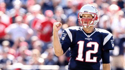 PATS