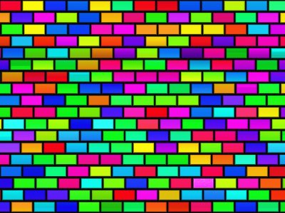 Colorido-Cromaticidad. jigsaw puzzle