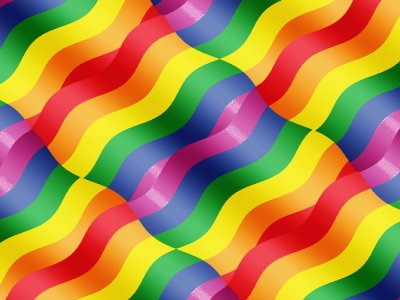 Colores- Ola-DiseÃ±o. jigsaw puzzle