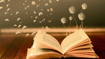 livre
