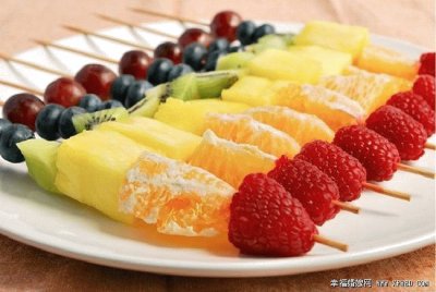 fruit3 jigsaw puzzle