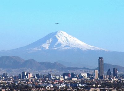 פאזל של volcan