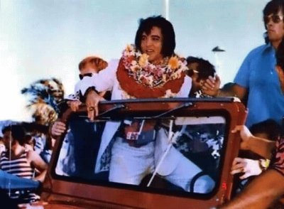 aloha2