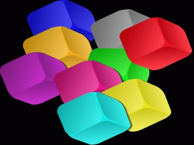 Dados-Colores.png jigsaw puzzle
