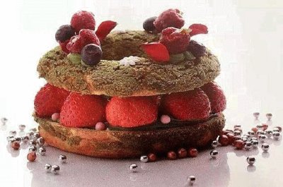 cake1