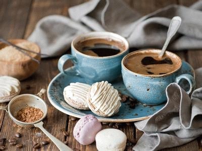 coffee1