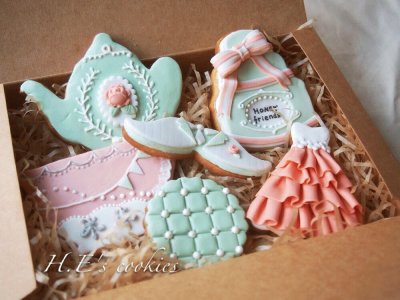 dessert12