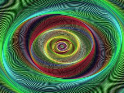 Espiral- VÃ³rtice-Remolino.