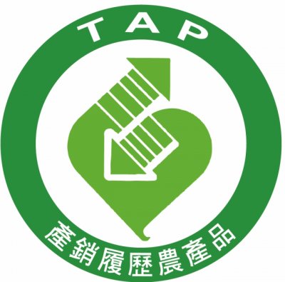 ç”¢éŠ·å±¥æ­·