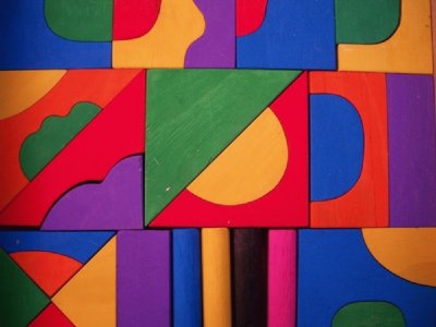 Puzzle-Colorido.jpg