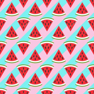 sandia