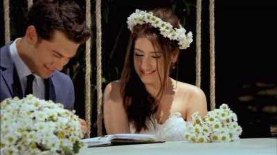 feriha jigsaw puzzle