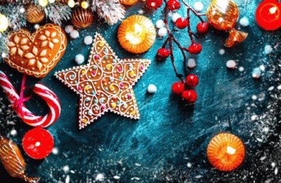 x 'mas2