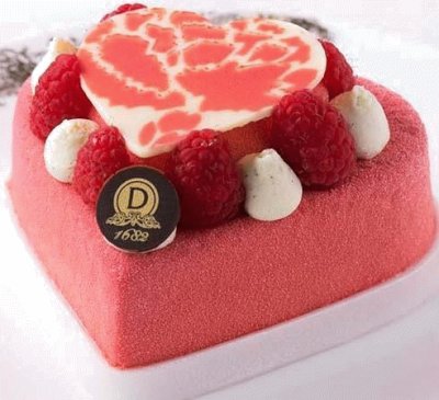 cake4