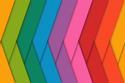 Color