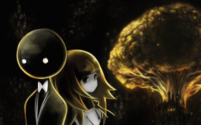 deemo3 jigsaw puzzle