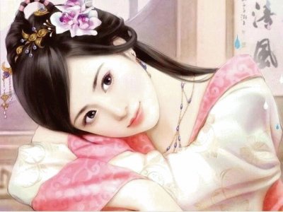 girl4