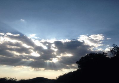 Orozco
