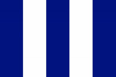 Azul   Rojo