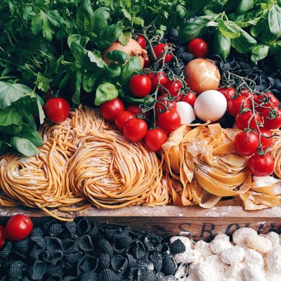 food5