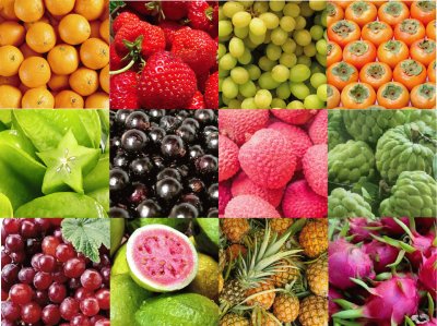 fruit4