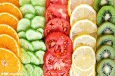 fruit6