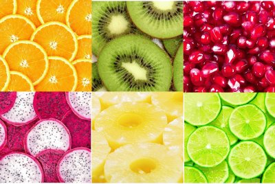 fruit7