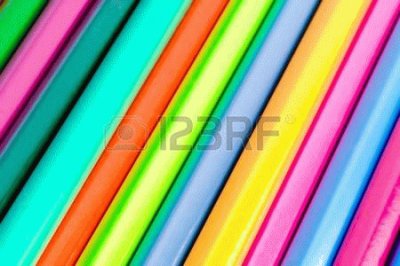 colorful16