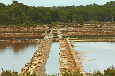 mallorca