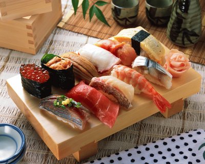 food7