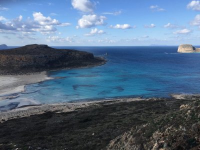 Creta