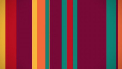 COLORFUL