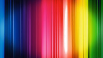 COLORFUL 3