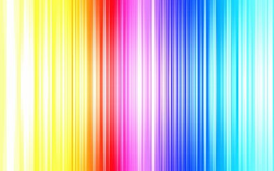 MAS COLORES